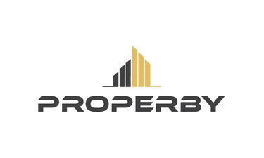 Properby.com